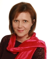 Čechov&aacute; - foto